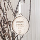 HYGGE Personalised Christmas Ornament (3 Shapes)