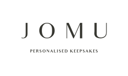 The Jomu Co